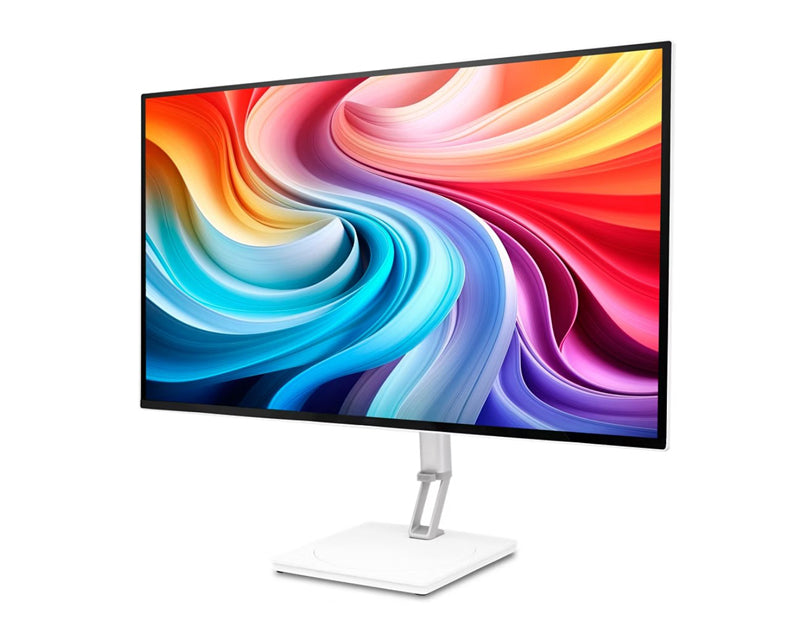 26.5 inča CE270UXwmiipprx WQHD 2560x1440 QD-OLED 240 Hz HDR10 gaming monitor