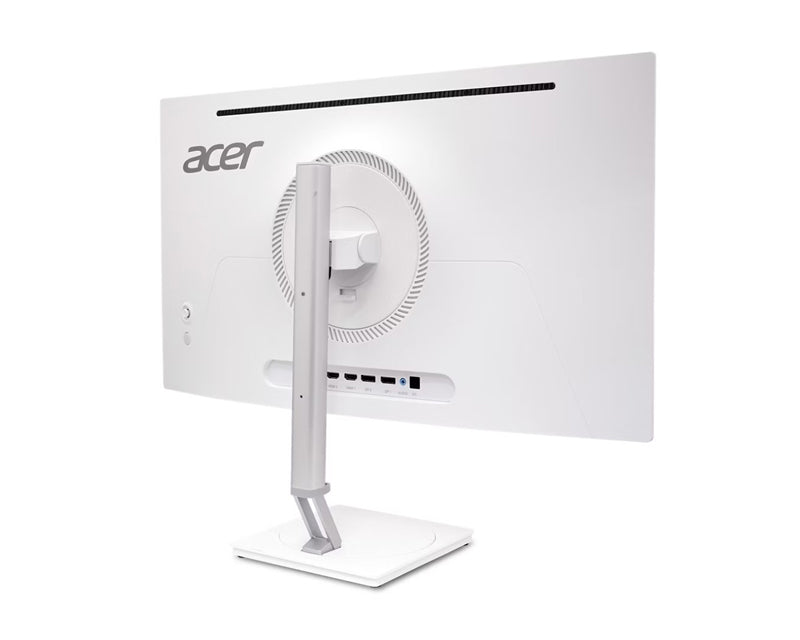 26.5 inča CE270UXwmiipprx WQHD 2560x1440 QD-OLED 240 Hz HDR10 gaming monitor