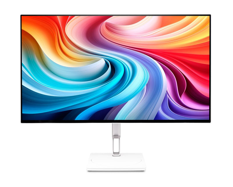 26.5 inča CE270UXwmiipprx WQHD 2560x1440 QD-OLED 240 Hz HDR10 gaming monitor