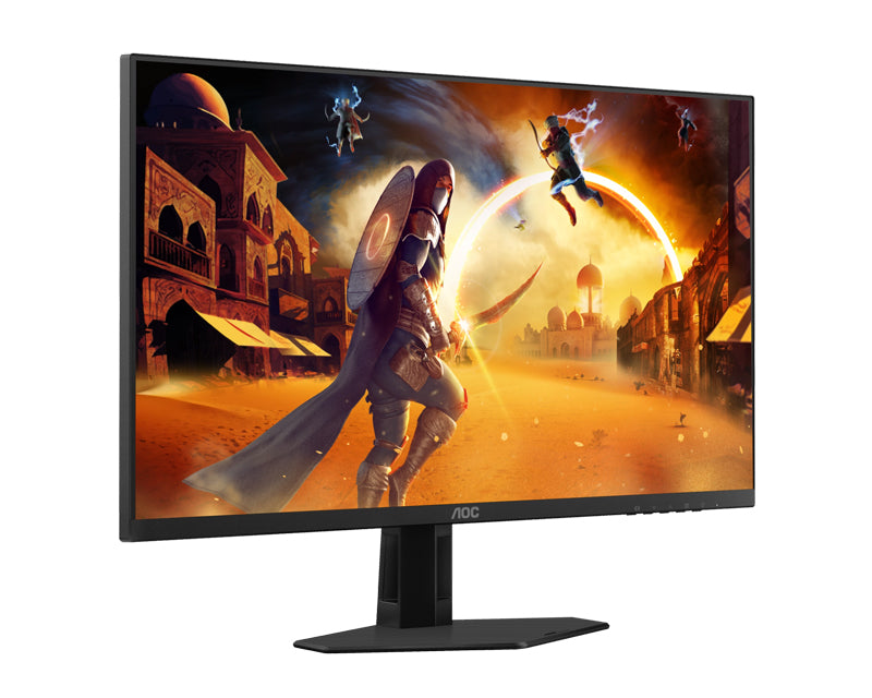 24.5 inča 25G4SRE FHD 1920x1080 Fast IPS 310 Hz G-Sync gaming monitor