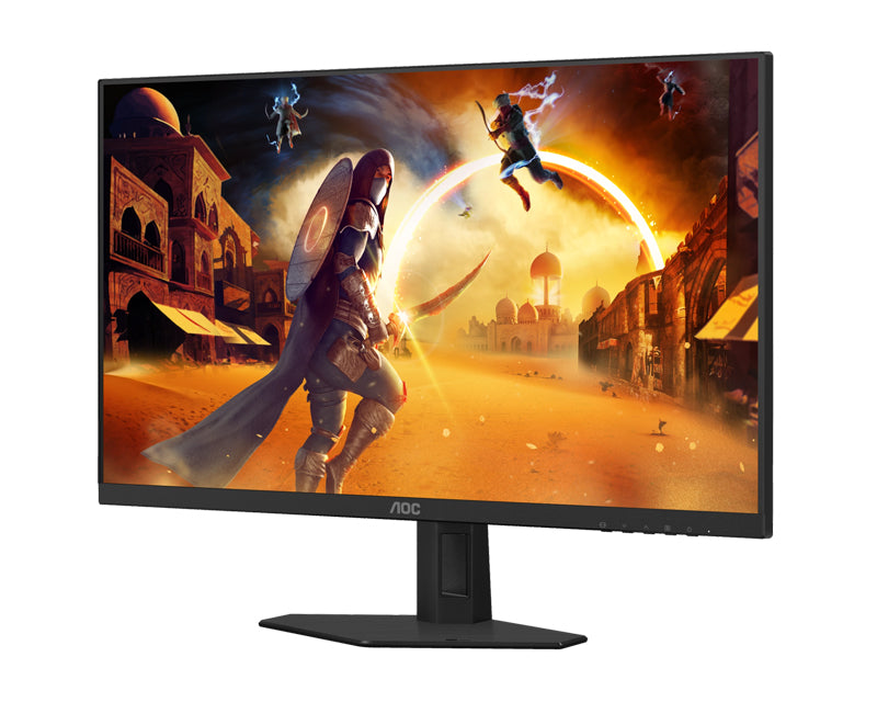 24.5 inča 25G4SRE FHD 1920x1080 Fast IPS 310 Hz G-Sync gaming monitor