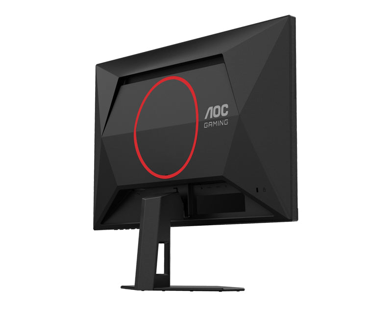 24.5 inča 25G4SRE FHD 1920x1080 Fast IPS 310 Hz G-Sync gaming monitor