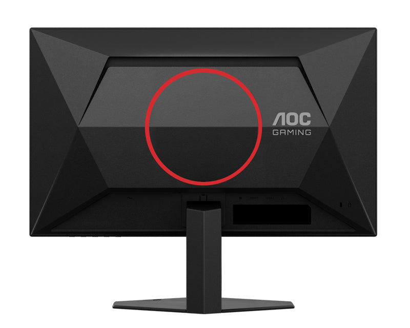 24.5 inča 25G4SRE FHD 1920x1080 Fast IPS 310 Hz G-Sync gaming monitor
