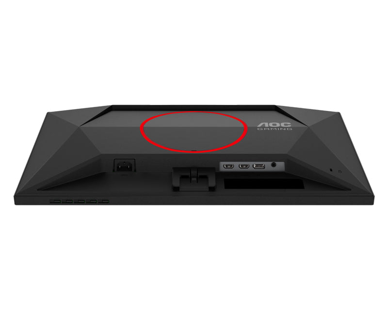 24.5 inča 25G4SRE FHD 1920x1080 Fast IPS 310 Hz G-Sync gaming monitor