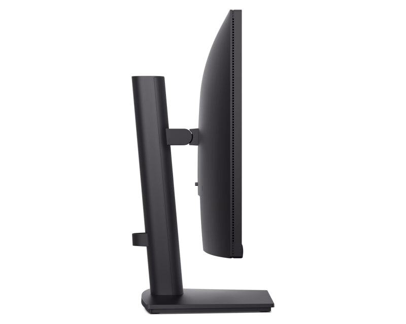 23.8 inch E2426HB 120Hz Video konferencijski IPS monitor