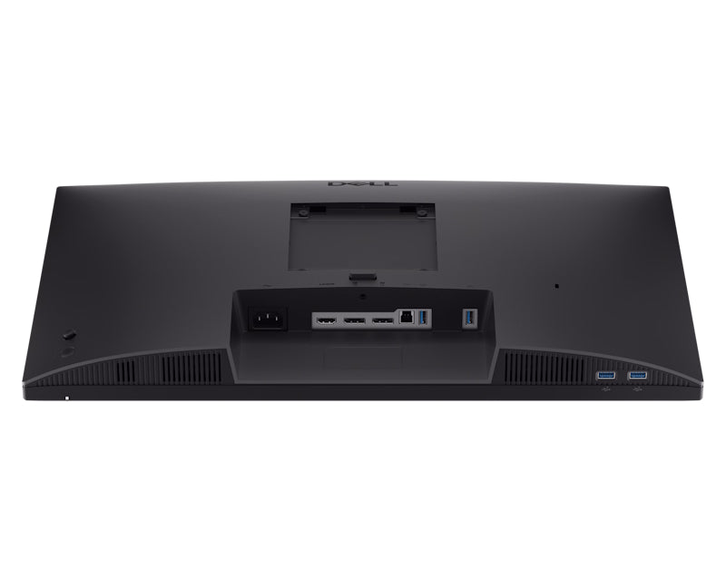 23.8 inch E2426HB 120Hz Video konferencijski IPS monitor