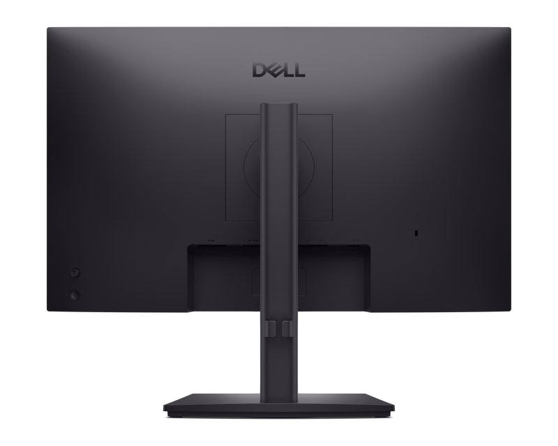 23.8 inch E2426HB 120Hz Video konferencijski IPS monitor