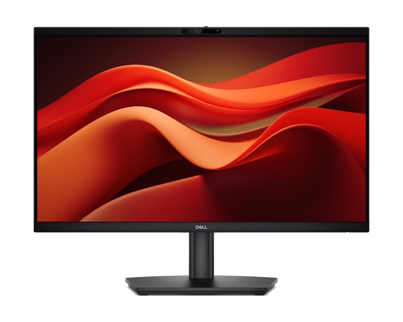 23.8 inch E2426HB 120Hz Video konferencijski IPS monitor