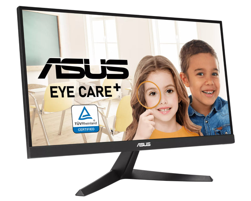 22 inča VY229Q FHD 1920x1080 IPS Eye Care+ monitor