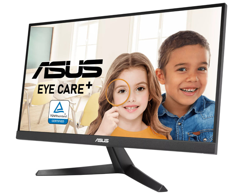 22 inča VY229Q FHD 1920x1080 IPS Eye Care+ monitor