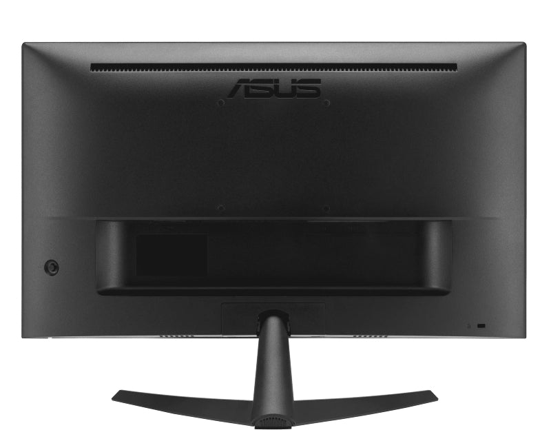 22 inča VY229Q FHD 1920x1080 IPS Eye Care+ monitor