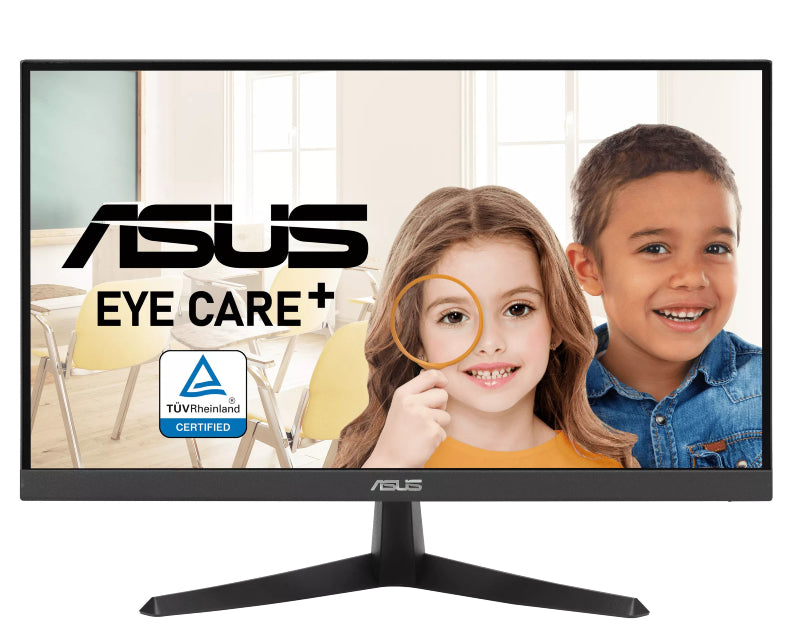 22 inča VY229Q FHD 1920x1080 IPS Eye Care+ monitor