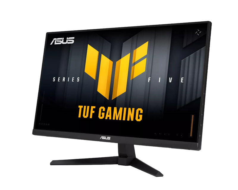 27 inča TUF VG279Q5A FHD 1920x1080 Fast IPS 200 Hz HDR10 gaming monitor