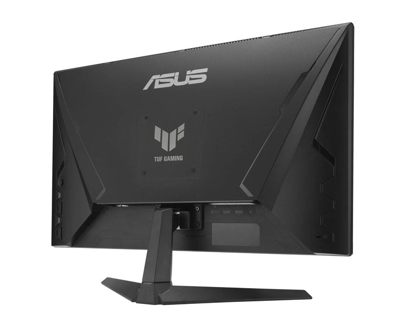 27 inča TUF VG279Q5A FHD 1920x1080 Fast IPS 200 Hz HDR10 gaming monitor