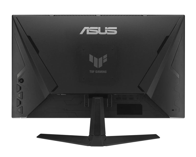 27 inča TUF VG279Q5A FHD 1920x1080 Fast IPS 200 Hz HDR10 gaming monitor