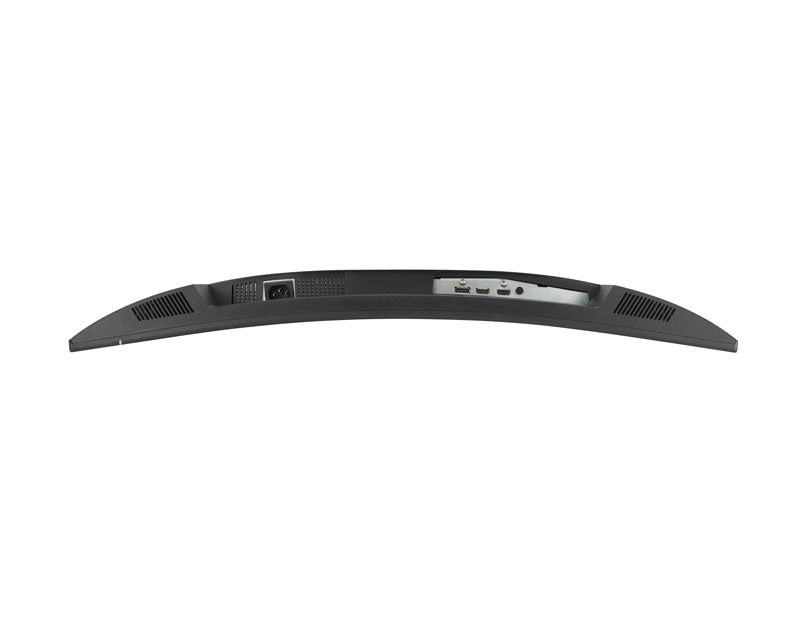 31.5 inča TUF VG32WQ3B 2560x1440 Fast VA 180 Hz HDR10 zakrivljeni gaming monitor