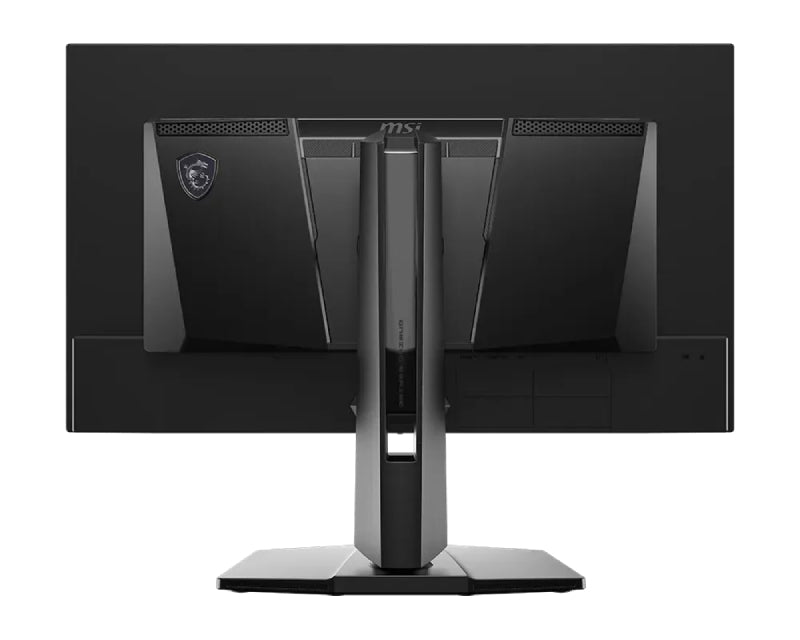 27 inča MAG 274QP QD-OLED X24 2560x1440 240Hz AdaptiveSync Premium gaming monitor