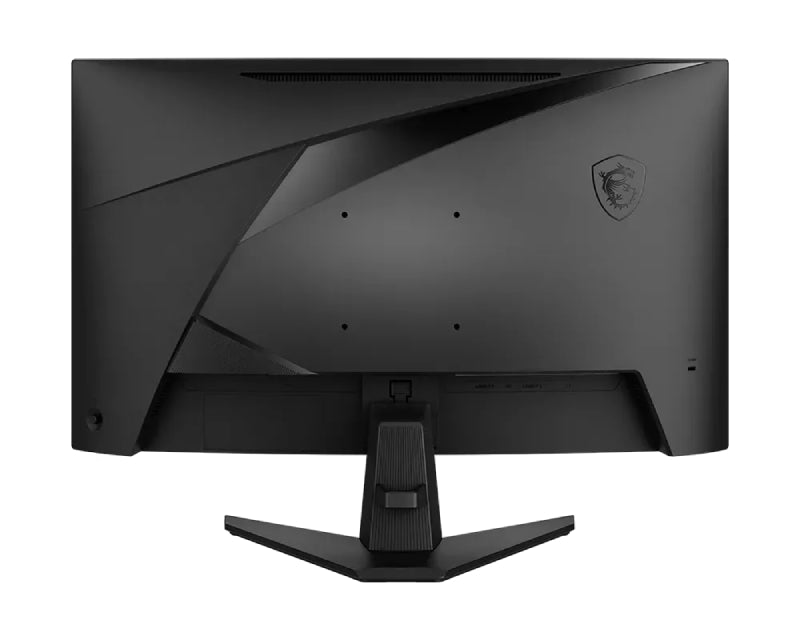 27 inča MAG 276CF E20 FHD 1920x1080 200Hz FreeSync Premium zakrivljeni gaming monitor