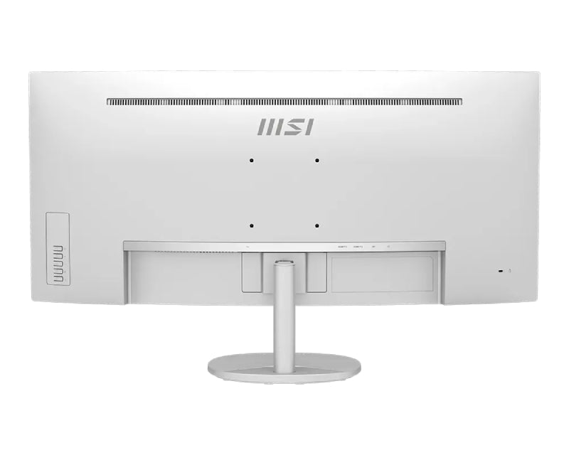 34 inča PRO MP341CQ E12 UWQHD 3440x1440 120Hz AdaptiveSync zakrivljeni kancelarijski monitor