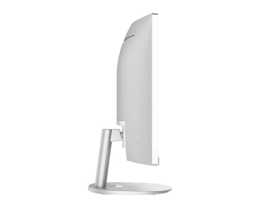 34 inča PRO MP341CQ E12 UWQHD 3440x1440 120Hz AdaptiveSync zakrivljeni kancelarijski monitor
