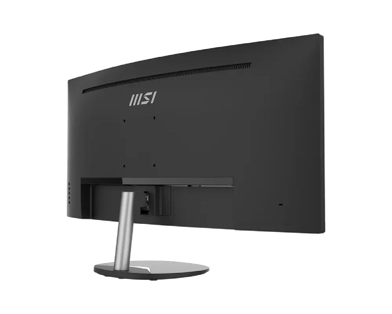 34 inča PRO MP341CQ E12 UWQHD 3440x1440 100Hz AdaptiveSync zakrivljeni business monitor crni