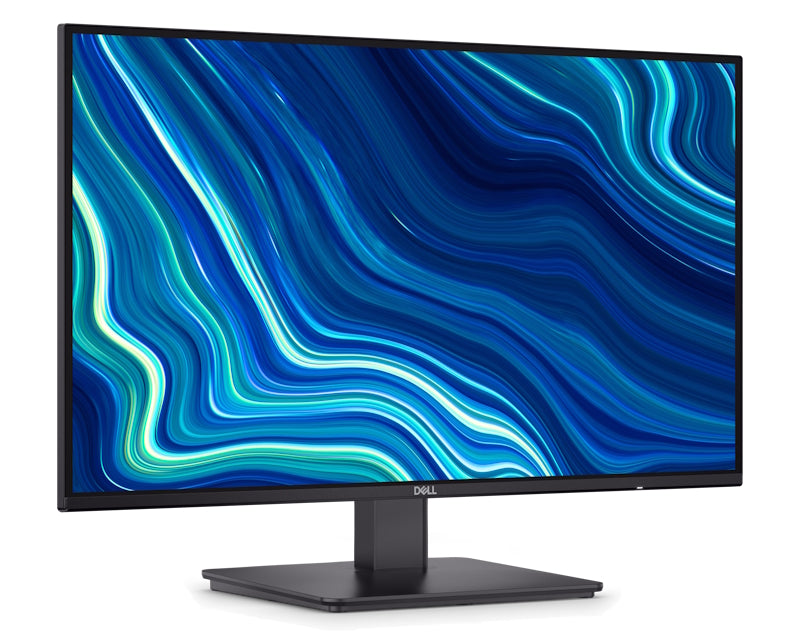 27 inch SE2726D QHD 144Hz FreeSync IPS monitor