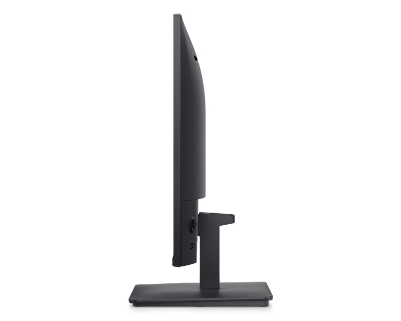 27 inch SE2726D QHD 144Hz FreeSync IPS monitor