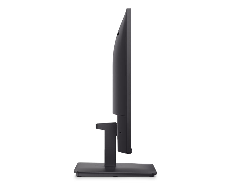 27 inch SE2726D QHD 144Hz FreeSync IPS monitor