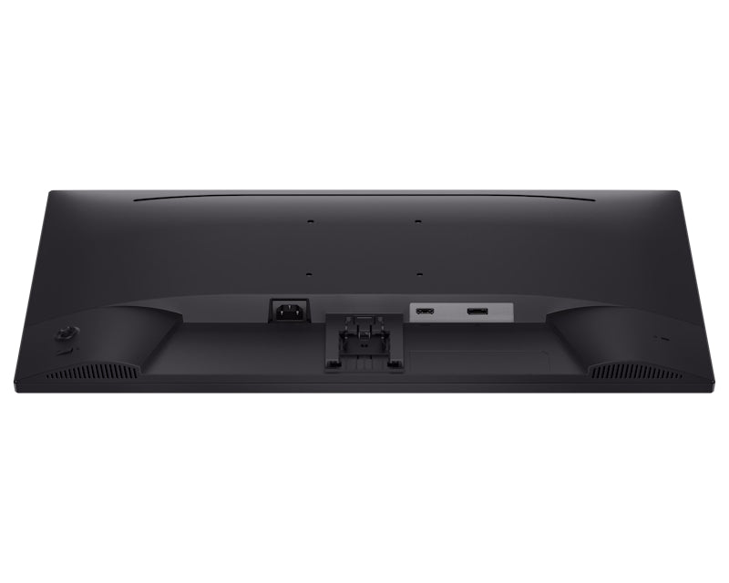 27 inch SE2726D QHD 144Hz FreeSync IPS monitor