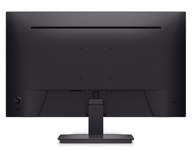27 inch SE2726D QHD 144Hz FreeSync IPS monitor