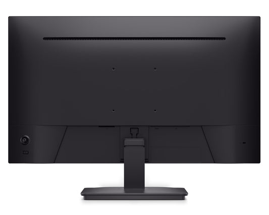 27 inch SE2726D QHD 144Hz FreeSync IPS monitor