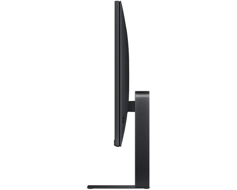 27 inča A27i 2026 FHD 1920x1080 IPS 144 Hz monitor ELA6410EU