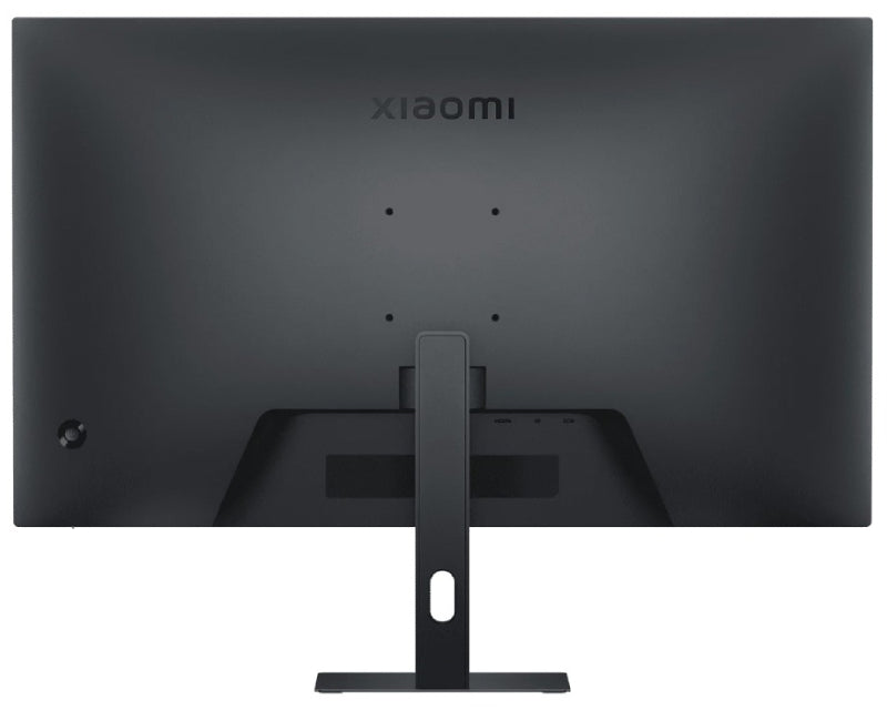 27 inča A27i 2026 FHD 1920x1080 IPS 144 Hz monitor ELA6410EU