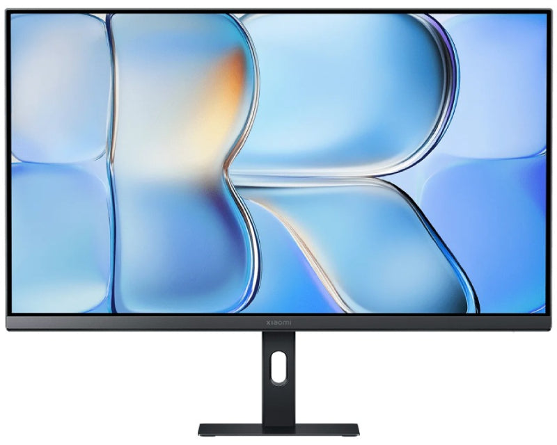 27 inča A27i 2026 FHD 1920x1080 IPS 144 Hz monitor ELA6410EU