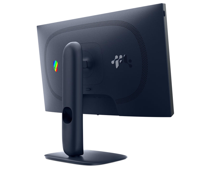 24.5 inch AW2525HM 320Hz FreeSync/G-Sync Alienware Gaming monitor bulk