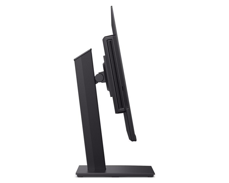 27 inch AW2726DM QHD OLED 240Hz FreeSync Alienware Gaming monitor