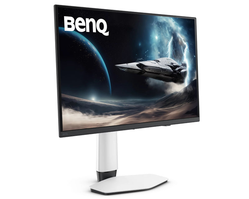 27 inča EX271UZ MOBIUZ UHD 3840x2160 OLED 240 Hz FreeSync Premium Pro gaming monitor