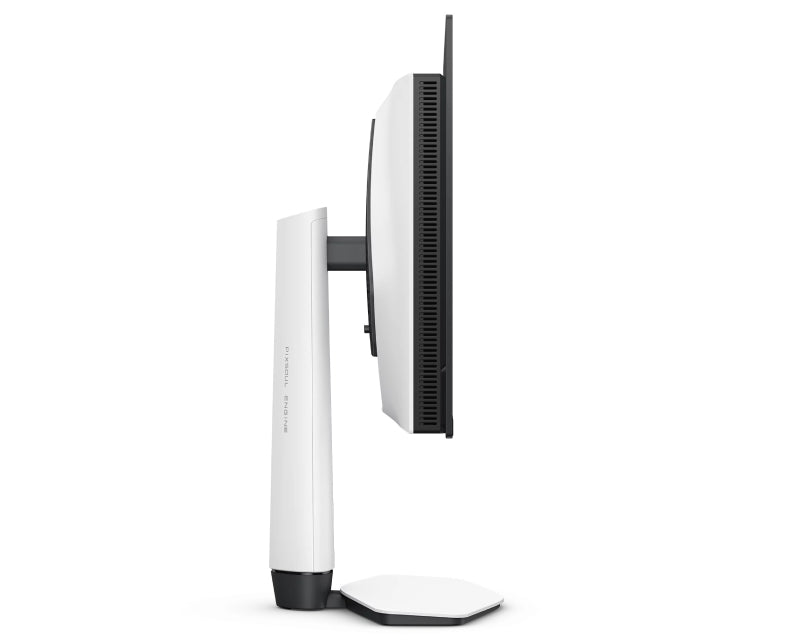 27 inča EX271UZ MOBIUZ UHD 3840x2160 OLED 240 Hz FreeSync Premium Pro gaming monitor