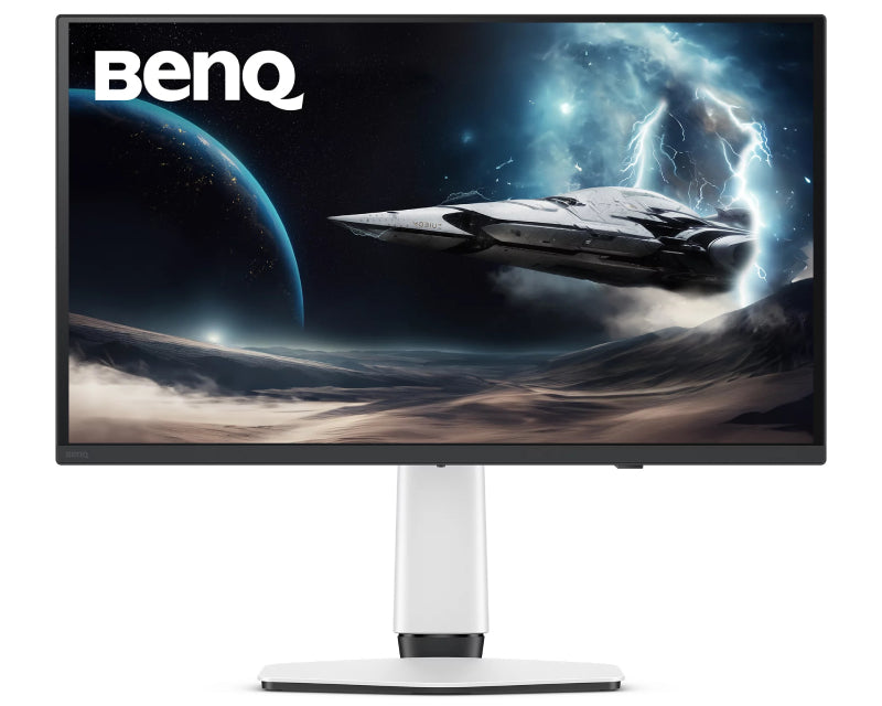 27 inča EX271UZ MOBIUZ UHD 3840x2160 OLED 240 Hz FreeSync Premium Pro gaming monitor