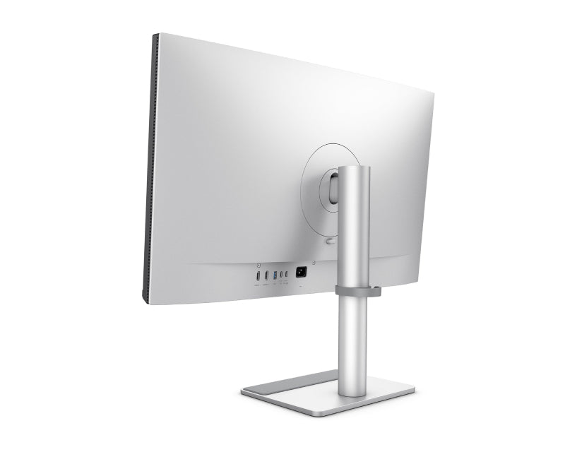 31.5 inča MA320U UHD 3840x2160 IPS Dizajnerski monitor