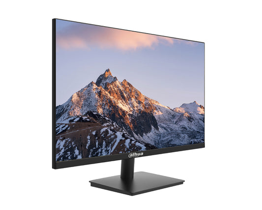 23.8 inča LM24-A221Y FHD 1920x1080 IPS 144 Hz monitor