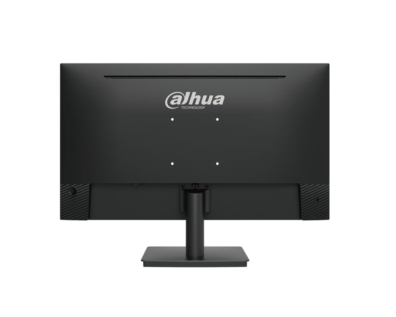 23.8 inča LM24-A221Y FHD 1920x1080 IPS 144 Hz monitor