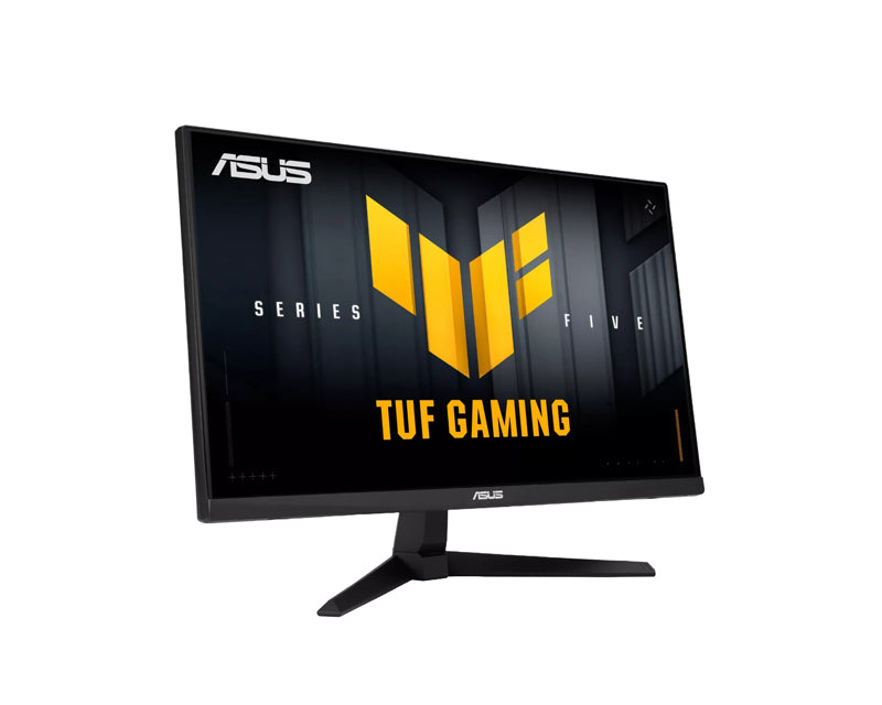23.8 inča TUF VG249Q5A FHD 1920x1080 Fast IPS 200Hz Adaptive Sync gaming monitor