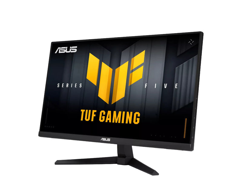 23.8 inča TUF VG249Q5A FHD 1920x1080 Fast IPS 200Hz Adaptive Sync gaming monitor