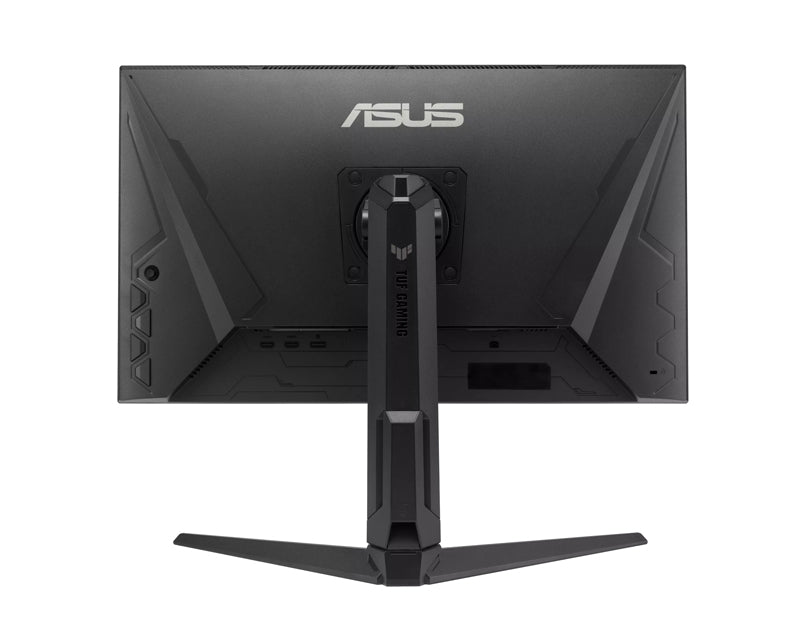 27 inča TUF VG27AQL5A QHD 2560x1440 Fast IPS 210Hz Adaptive Sync gaming monitor