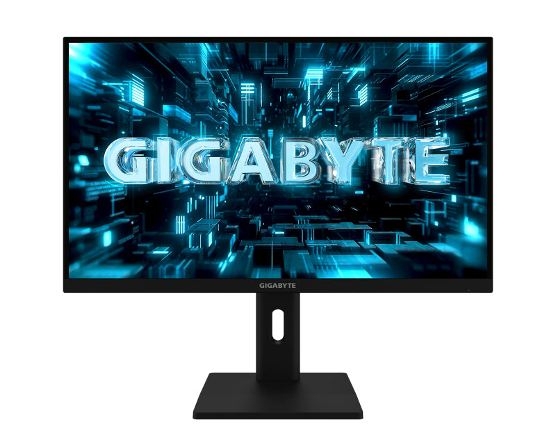 27 inča G27Q3 QHD 2560x1440 320Hz FreeSync Premium Gaming Monitor