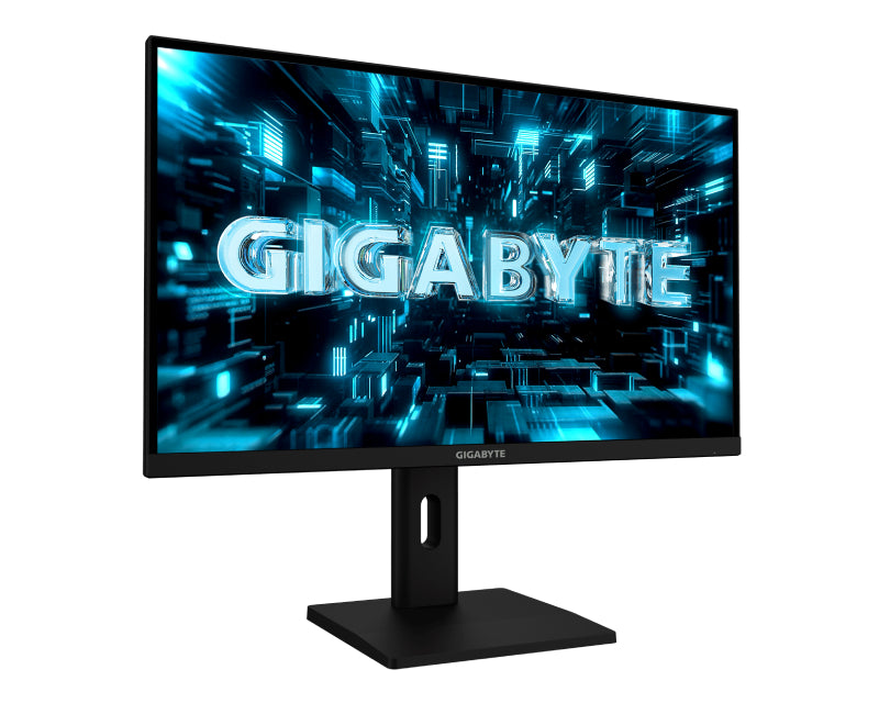 27 inča G27Q3 QHD 2560x1440 320Hz FreeSync Premium Gaming Monitor