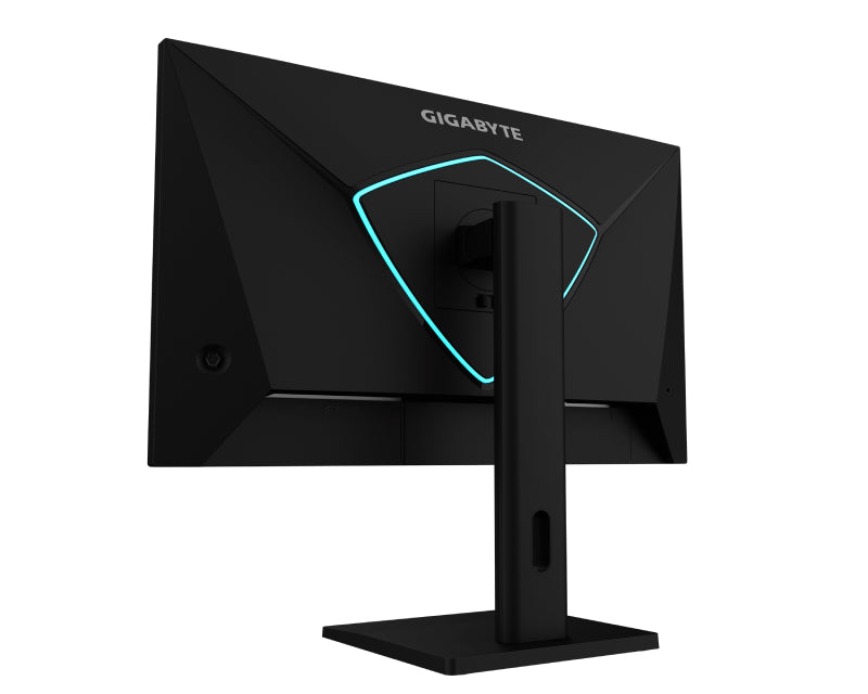 27 inča G27Q3 QHD 2560x1440 320Hz FreeSync Premium Gaming Monitor