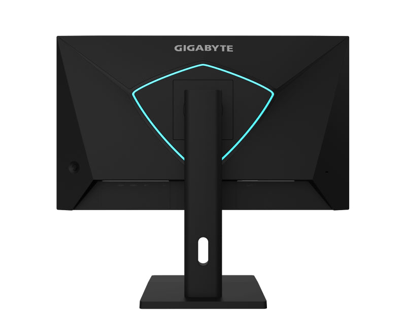 27 inča G27Q3 QHD 2560x1440 320Hz FreeSync Premium Gaming Monitor