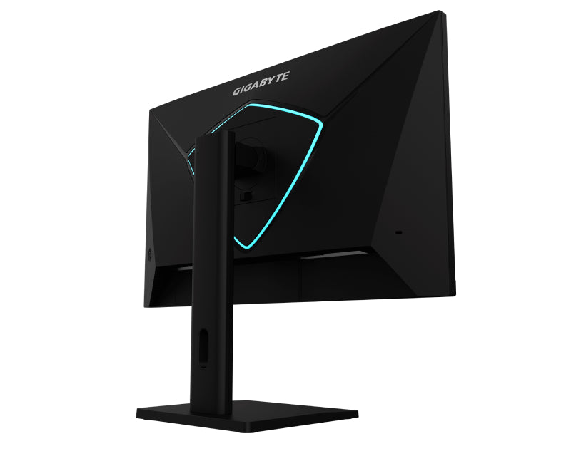 27 inča G27Q3 QHD 2560x1440 320Hz FreeSync Premium Gaming Monitor